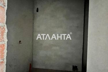1-room apartment apartment by the address st. Berezhanskaya ul (area 50,0 m2) - Atlanta.ua - photo 13