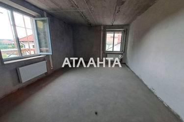 2-rooms apartment apartment by the address st. Ozernaya (area 62,0 m2) - Atlanta.ua - photo 14
