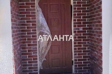 House by the address st. Molodezhnaya (area 96,4 m2) - Atlanta.ua - photo 27