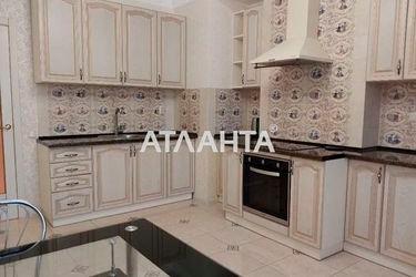 2-rooms apartment apartment by the address st. Akademika Vilyamsa (area 84,0 m2) - Atlanta.ua - photo 17