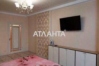 2-rooms apartment apartment by the address st. Akademika Vilyamsa (area 84,0 m2) - Atlanta.ua - photo 21