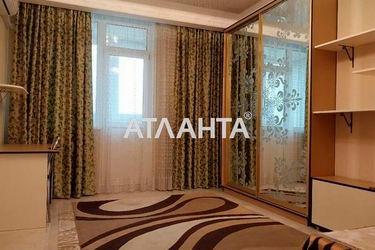 2-rooms apartment apartment by the address st. Akademika Vilyamsa (area 84,0 m2) - Atlanta.ua - photo 24