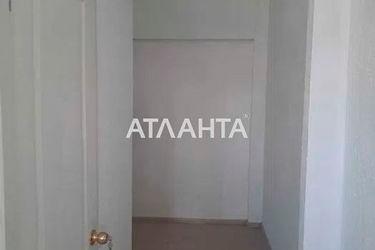 1-комнатная квартира по адресу ул. Балковская (площадь 13,0 м2) - Atlanta.ua - фото 10