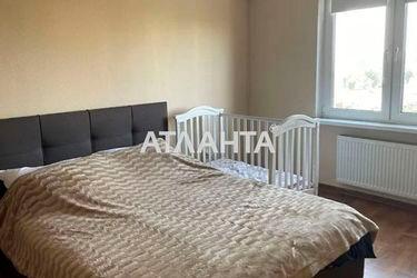 2-rooms apartment apartment by the address st. Baltiyskiy per (area 73,0 m2) - Atlanta.ua - photo 11