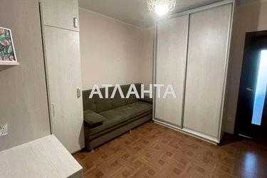 2-rooms apartment apartment by the address st. Baltiyskiy per (area 73,0 m2) - Atlanta.ua - photo 14