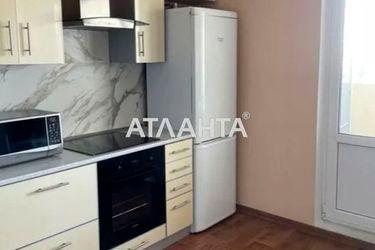 2-rooms apartment apartment by the address st. Baltiyskiy per (area 73,0 m2) - Atlanta.ua - photo 15