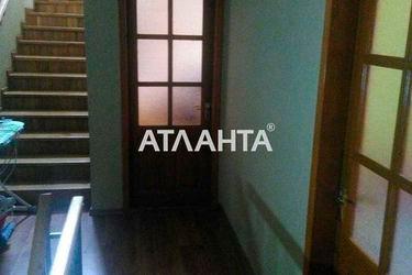 4+-rooms apartment apartment by the address st. Chernomorskogo Kazachestva (area 145,0 m2) - Atlanta.ua - photo 33