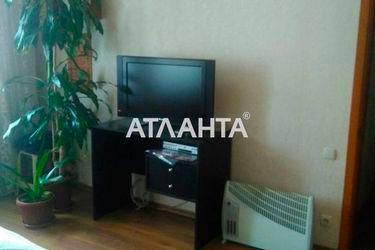 4+-rooms apartment apartment by the address st. Chernomorskogo Kazachestva (area 145,0 m2) - Atlanta.ua - photo 37