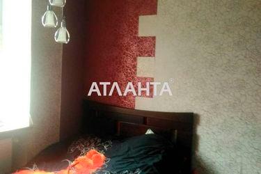 4+-rooms apartment apartment by the address st. Chernomorskogo Kazachestva (area 145,0 m2) - Atlanta.ua - photo 39