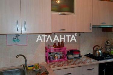 2-rooms apartment apartment by the address st. Marselskaya (area 50,0 m2) - Atlanta.ua - photo 17