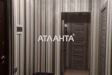 2-rooms apartment apartment by the address st. Marselskaya (area 50,0 m2) - Atlanta.ua - photo 28