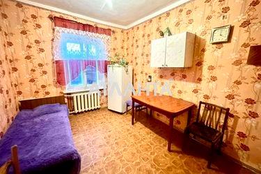 Room in dormitory apartment by the address st. Khmelnitskogo Bogdana (area 25,0 m2) - Atlanta.ua - photo 18