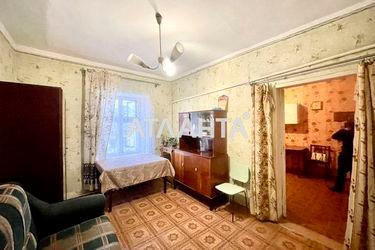 Room in dormitory apartment by the address st. Khmelnitskogo Bogdana (area 25,0 m2) - Atlanta.ua - photo 20