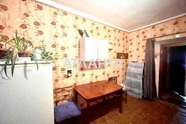 Room in dormitory apartment by the address st. Khmelnitskogo Bogdana (area 25,0 m2) - Atlanta.ua - photo 23
