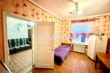 Room in dormitory apartment by the address st. Khmelnitskogo Bogdana (area 25,0 m2) - Atlanta.ua - photo 26