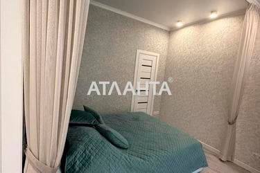 1-комнатная квартира по адресу ул. Жемчужная (площадь 42 м²) - imageAlt 13 1-комнатная квартира по адресу ул. Жемчужная (площадь 42 м²) - Atlanta.ua - imageAlt 13