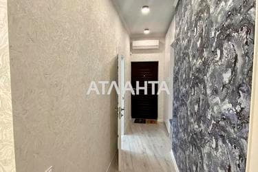 1-комнатная квартира по адресу ул. Жемчужная (площадь 42 м²) - imageAlt 17 1-комнатная квартира по адресу ул. Жемчужная (площадь 42 м²) - Atlanta.ua - imageAlt 17