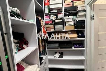 1-комнатная квартира по адресу ул. Жемчужная (площадь 42 м²) - imageAlt 18 1-комнатная квартира по адресу ул. Жемчужная (площадь 42 м²) - Atlanta.ua - imageAlt 18