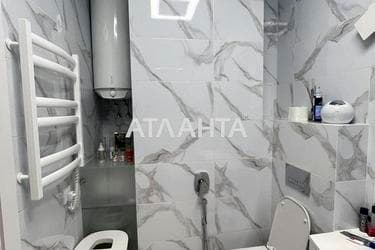 1-комнатная квартира по адресу ул. Жемчужная (площадь 42 м²) - imageAlt 20 1-комнатная квартира по адресу ул. Жемчужная (площадь 42 м²) - Atlanta.ua - imageAlt 20