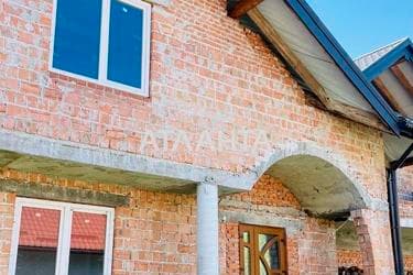 Будинок за адресою вул. Салютна (площа 298 м²) - фото 18 Будинок за адресою вул. Салютна (площа 298 м²) - Atlanta.ua - фото 18