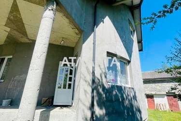 Будинок за адресою вул. Салютна (площа 298 м²) - фото 20 Будинок за адресою вул. Салютна (площа 298 м²) - Atlanta.ua - фото 20