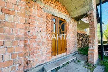 Будинок за адресою вул. Салютна (площа 298 м²) - фото 21 Будинок за адресою вул. Салютна (площа 298 м²) - Atlanta.ua - фото 21