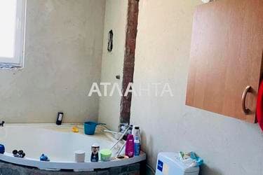 Будинок за адресою вул. Салютна (площа 298 м²) - фото 24 Будинок за адресою вул. Салютна (площа 298 м²) - Atlanta.ua - фото 24