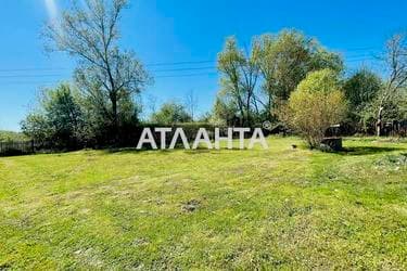 Будинок за адресою вул. Салютна (площа 298 м²) - фото 27 Будинок за адресою вул. Салютна (площа 298 м²) - Atlanta.ua - фото 27