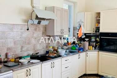 Будинок за адресою вул. Салютна (площа 298 м²) - фото 28 Будинок за адресою вул. Салютна (площа 298 м²) - Atlanta.ua - фото 28