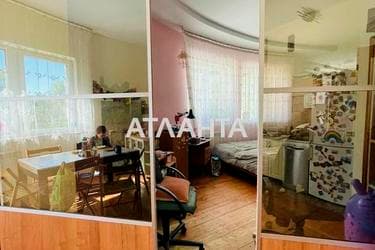 Будинок за адресою вул. Салютна (площа 298 м²) - фото 30 Будинок за адресою вул. Салютна (площа 298 м²) - Atlanta.ua - фото 30