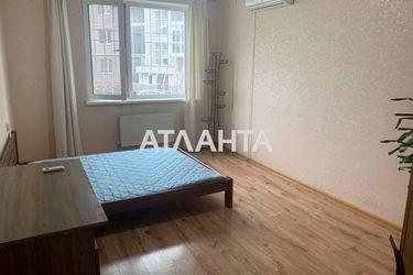 3-rooms apartment apartment by the address st. Evropeyskaya (area 65,0 m2) - Atlanta.ua - photo 13