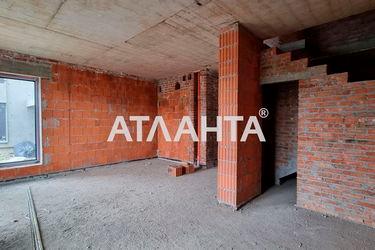 House by the address st. Shevchenko (area 135,0 m2) - Atlanta.ua - photo 8
