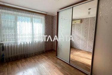Room in dormitory apartment by the address st. Geroev Krut Tereshkovoy (area 13,5 m2) - Atlanta.ua - photo 9