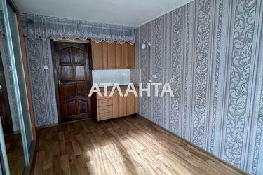 Room in dormitory apartment by the address st. Geroev Krut Tereshkovoy (area 13,5 m2) - Atlanta.ua - photo 11