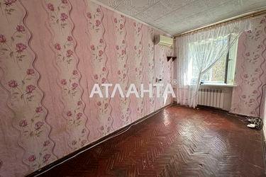 Room in dormitory apartment by the address st. Segedskaya (area 13,0 m2) - Atlanta.ua - photo 14