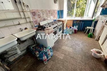 Room in dormitory apartment by the address st. Segedskaya (area 13,0 m2) - Atlanta.ua - photo 23