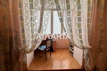 4+-rooms apartment apartment by the address st. Levanevskogo (area 160,0 m2) - Atlanta.ua - photo 36