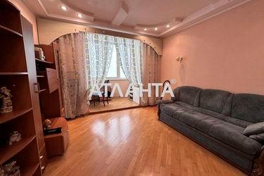 4+-rooms apartment apartment by the address st. Levanevskogo (area 160,0 m2) - Atlanta.ua - photo 33