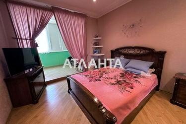 4+-rooms apartment apartment by the address st. Levanevskogo (area 160,0 m2) - Atlanta.ua - photo 40