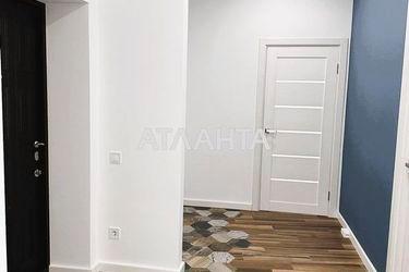 2-rooms apartment apartment by the address st. Genuezskaya (area 60,6 m2) - Atlanta.ua - photo 23