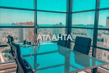 3-rooms apartment apartment by the address st. Srednefontanskaya (area 150,0 m2) - Atlanta.ua - photo 12