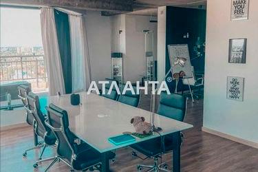3-rooms apartment apartment by the address st. Srednefontanskaya (area 150,0 m2) - Atlanta.ua - photo 19