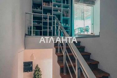 3-rooms apartment apartment by the address st. Srednefontanskaya (area 150,0 m2) - Atlanta.ua - photo 21