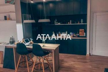 3-rooms apartment apartment by the address st. Srednefontanskaya (area 150,0 m2) - Atlanta.ua - photo 16