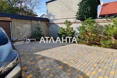 House by the address st. Romanticheskiy per (area 180,0 m2) - Atlanta.ua - photo 27