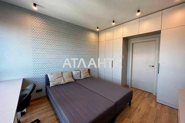 3-rooms apartment apartment by the address st. Gagarina pr (area 101,0 m2) - Atlanta.ua - photo 37