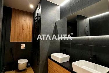 3-rooms apartment apartment by the address st. Gagarina pr (area 101,0 m2) - Atlanta.ua - photo 40