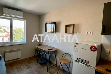 1-room apartment apartment by the address st. Sofievskaya Korolenko (area 16,0 m2) - Atlanta.ua - photo 12