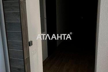 2-rooms apartment apartment by the address st. Prosp Mira (area 40,0 m2) - Atlanta.ua - photo 27