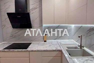 2-rooms apartment apartment by the address st. Prigorodnaya (area 72,0 m2) - Atlanta.ua - photo 27
